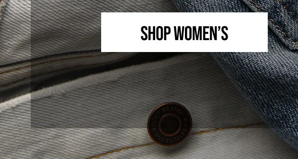 $39.99 Denim Shop Women's