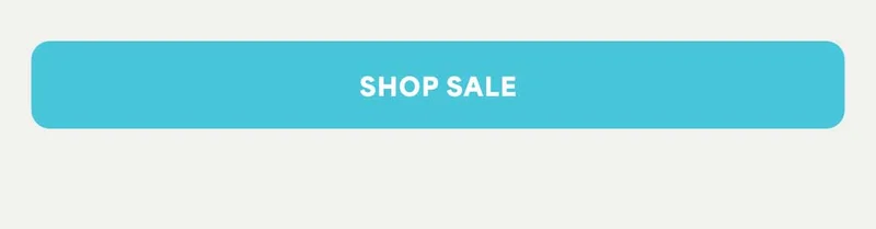 SHOP SALE