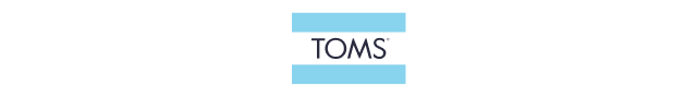 TOMS