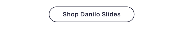 Shop Danilo Slide Sandal - Button