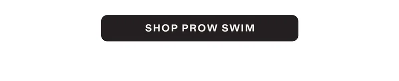 Prow Swim