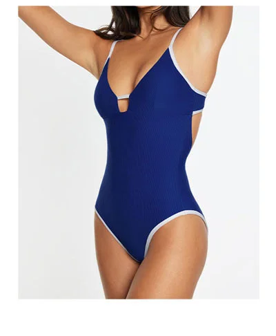 Limitless One Piece