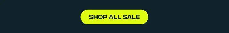 Shop ALL Sale Shop ALL Sale