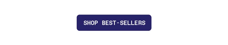 Shop Best-Sellers