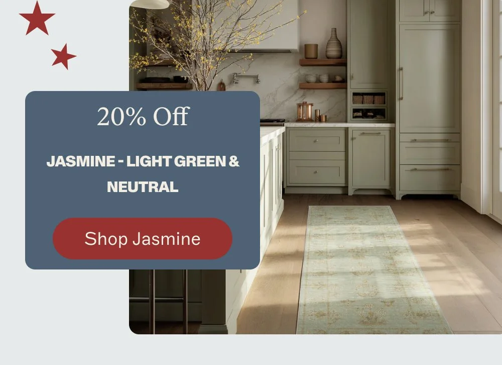 [ Shop Jasmine ]