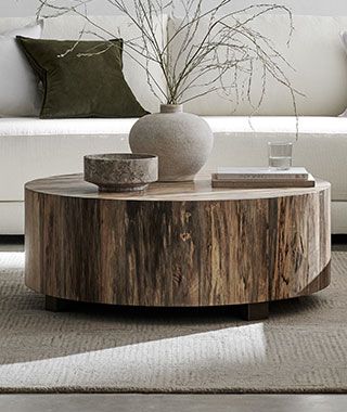 coffee tables