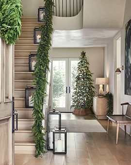 decor