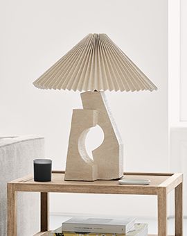 lighting