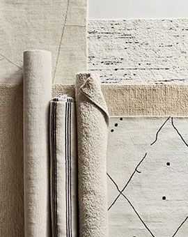 rugs