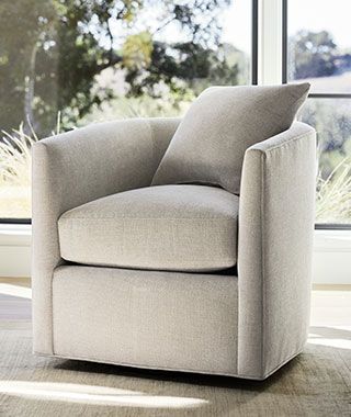 accent chairs