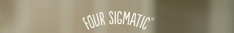 Four Sigmatic