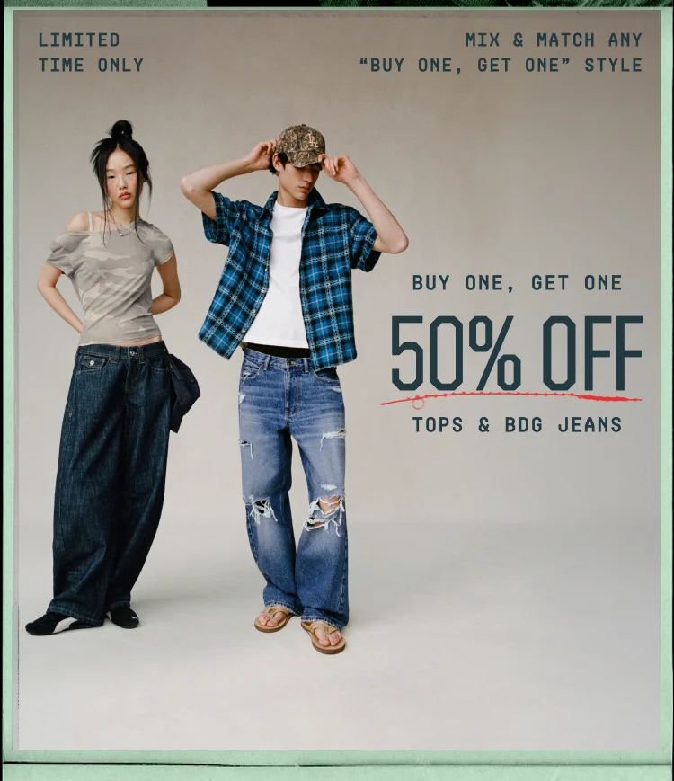 SHOP NOW