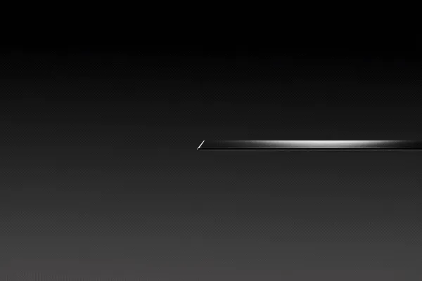 Razer Main KV