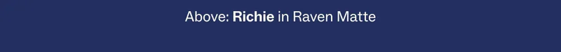 Richie