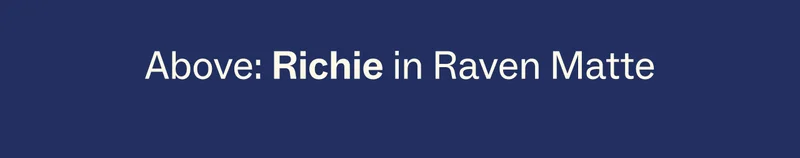 Richie