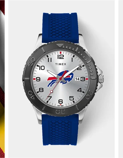 Buffalo Bills