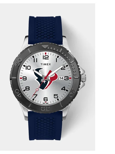 Houston Texans