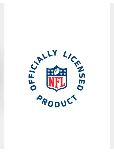 NFL