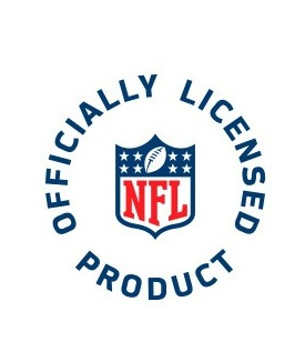NFL