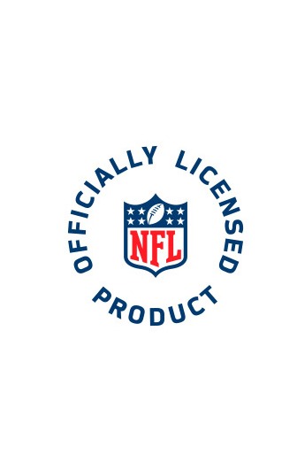 NFL