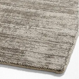 laval rug