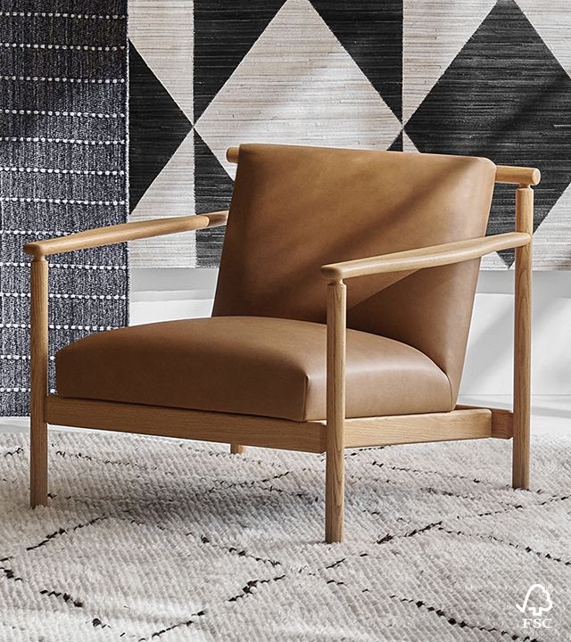 bestseller: ojai chair
