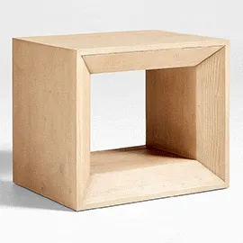 Vernon Accent Table