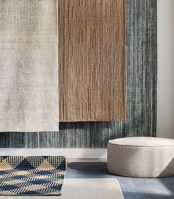 beautiful rugs