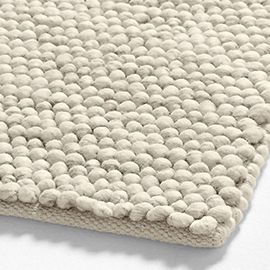 orly rug
