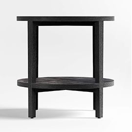 Clairemont Accent Table