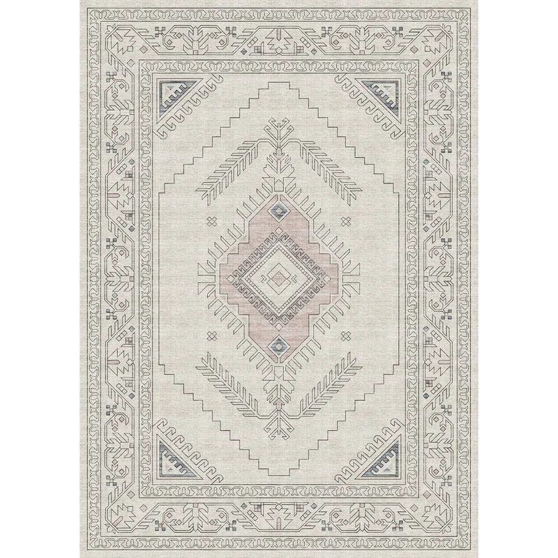 Image of Charna Rug