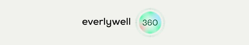 everlywell