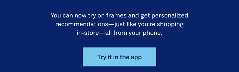Try it in the app