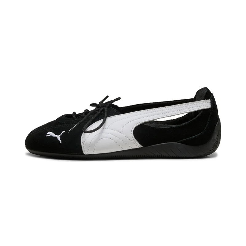PUMA Speedcat Ballet Nova Women's Sneakers