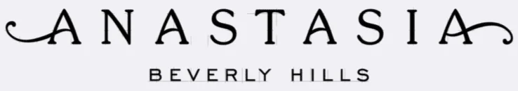 Anastasia Beverly Hills