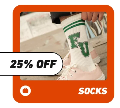 Socks