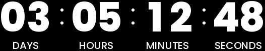 countdownmail.com