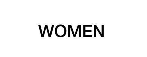WOMEN