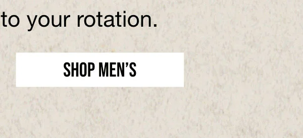 SHOP MEN'S