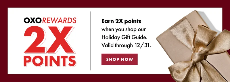 2x points