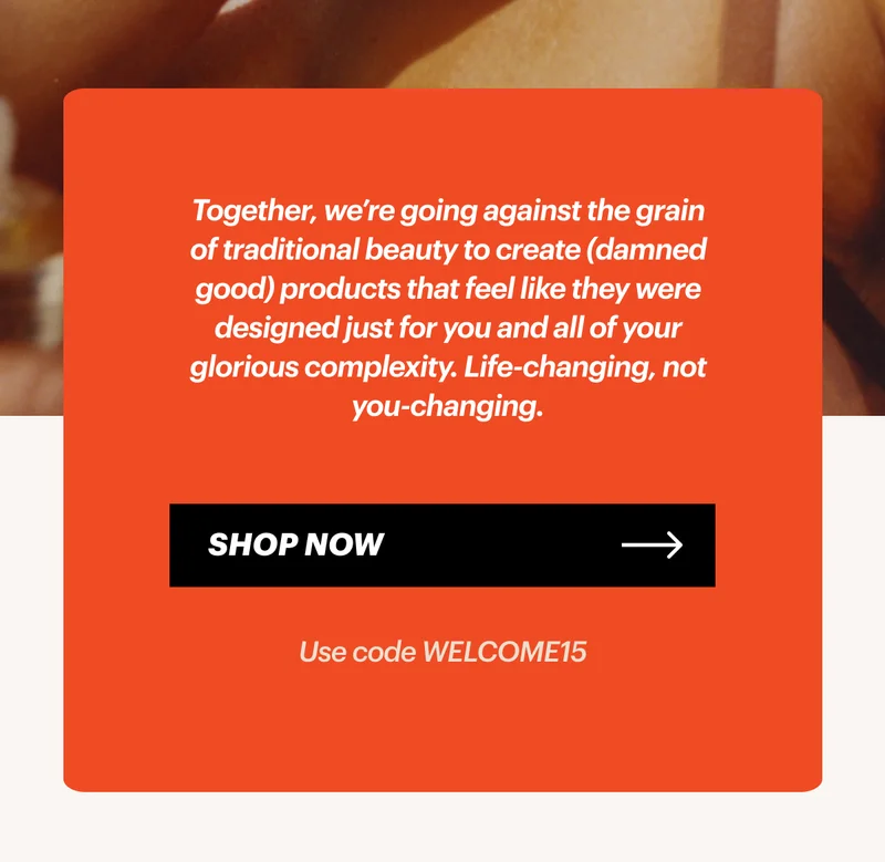 Shop Now