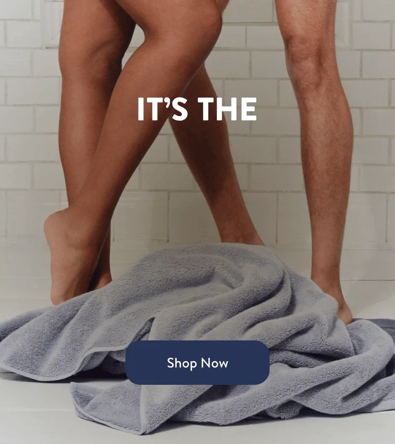 It's the Flash Sale. Shop now.