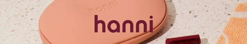 hanni