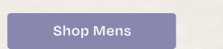 Shop Mens Button - Image