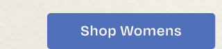 Shop Womens Button - Image