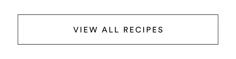 View All Recipes