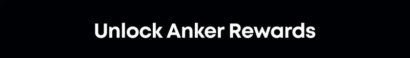 banner__