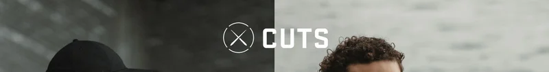 Cuts Clothing
