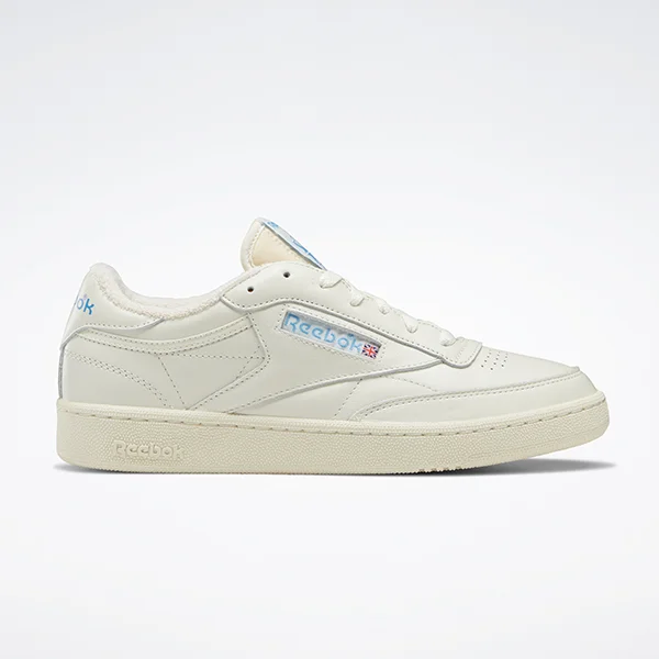Club C 85 Vintage