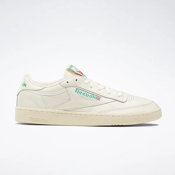 Club C 85 Vintage
